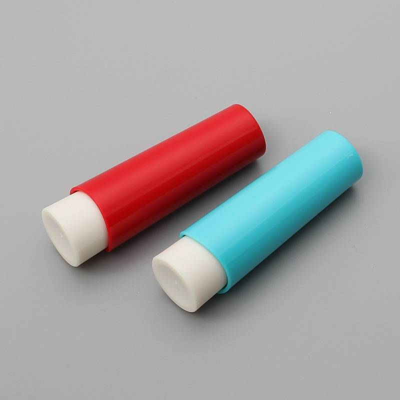 Handmade Leather DIY Rotating Magnetic Hand Sewing Needle Organizer_voghion.com