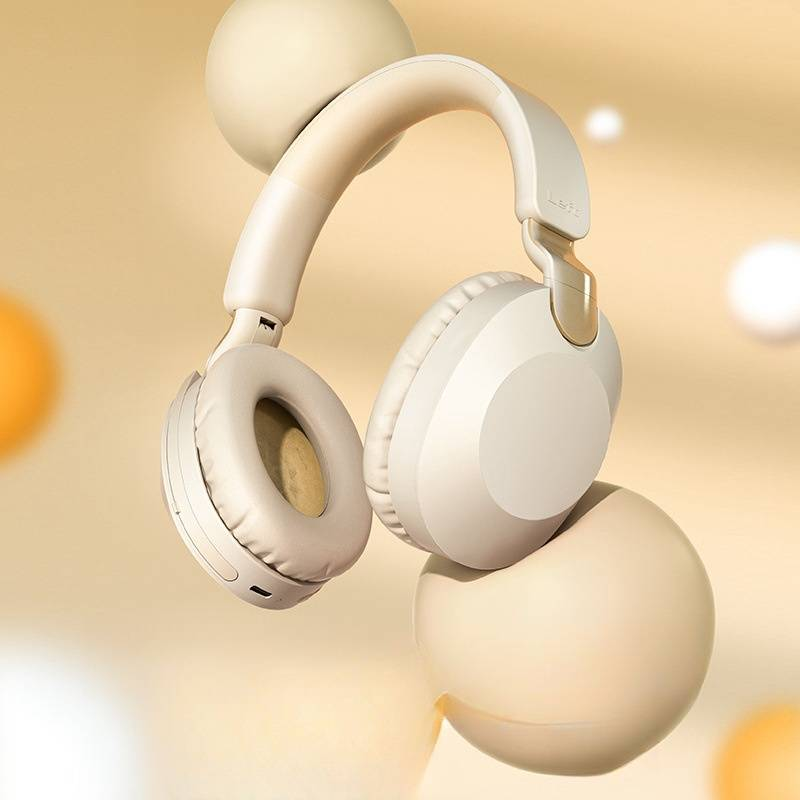Novo fone de ouvido sem fio bluetooth fone de ouvido redução de ruído baixo fone de ouvido para jogos fone de ouvido de voz escritório comercial_voghion.com