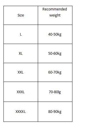4PCS Boksarice velike velikosti brezšivne bombažne moške boksarice poletne tanke hlače velikosti L-4XL_voghion.com