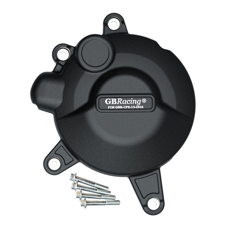 For Suzuki GSX-R125 GSX-S125 2018-2023 GSX-R150 GSX-S150 2016-2023 Motorcycle Accessories Engine Protection Cover_voghion.com