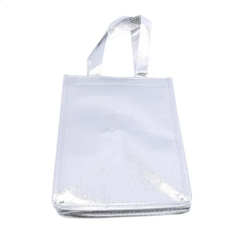 Waterproof Insulation Bag Cooler Folding Picnic Portable Ice Food Delivery Pizza 250318l_voghion.com