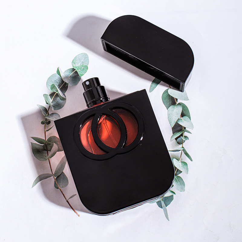 New Elevate Your Senses με φυσικό φρέσκο και ελαφρύ άρωμα - Γυναικείο άρωμα σπρέι_voghion.com