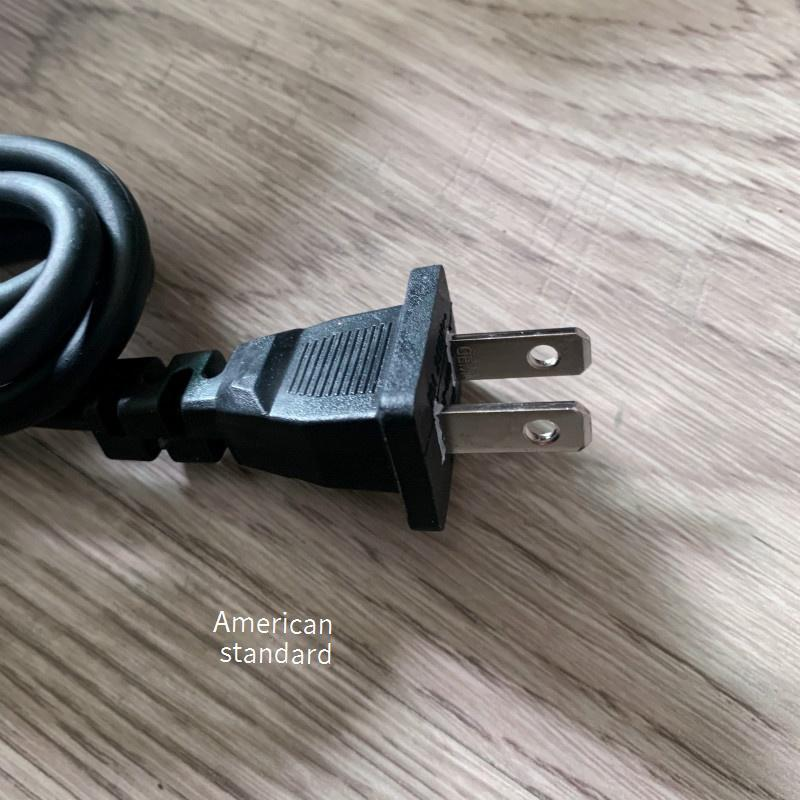 Dampfglätter mit Clip für glattes Haar, Mais-Clip-Spray, Haarpflege, Lockenstab mit negativen Ionen, gerader Lockenstab, doppelter Zweck_voghion.com