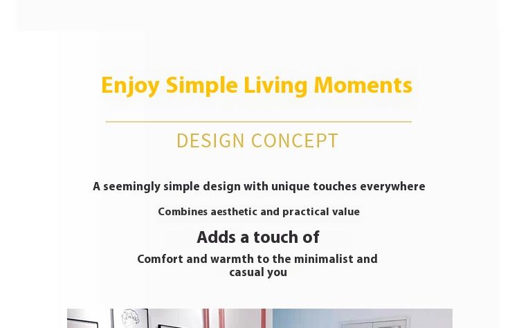 Tappeto moderno geometrico in finta lana – Tappeto in morbido poliestere per soggiorno e camera da letto (strisce, stelle, pois marocchini)_voghion.com