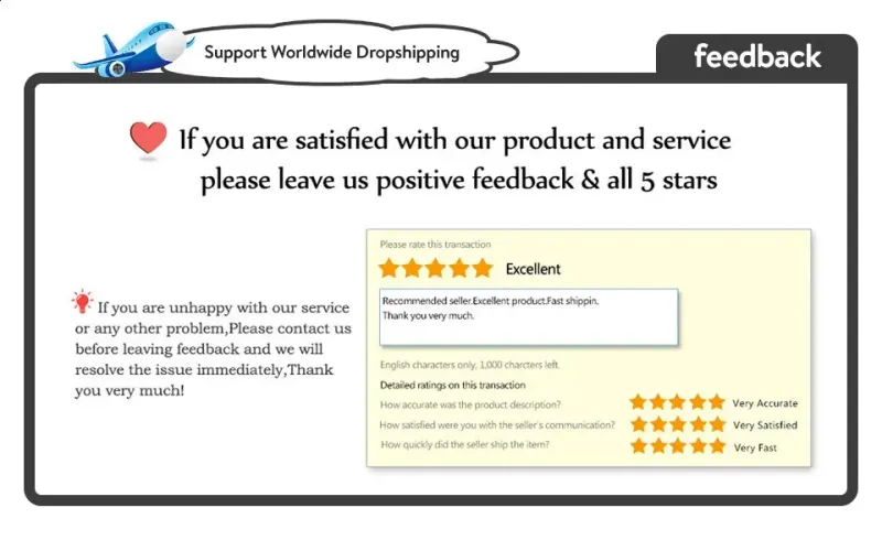 Borsa a tracolla da donna, casual, multitasche, con spallacci regolabili, zaino in velluto a coste 241112_voghion.com