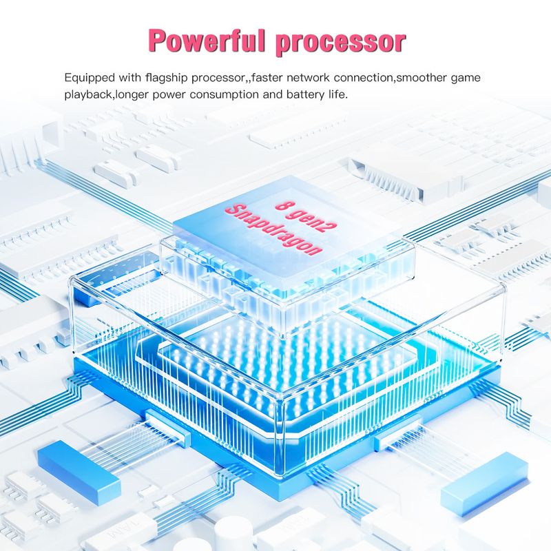 Tab Ultra 10.1" 3G Smart Tablet With Bluetooth, GPS, IPS Screen & Metal Body – 16GB Storage, Quad-Core Processor, Dual Cameras, Long Battery Life_voghion.com