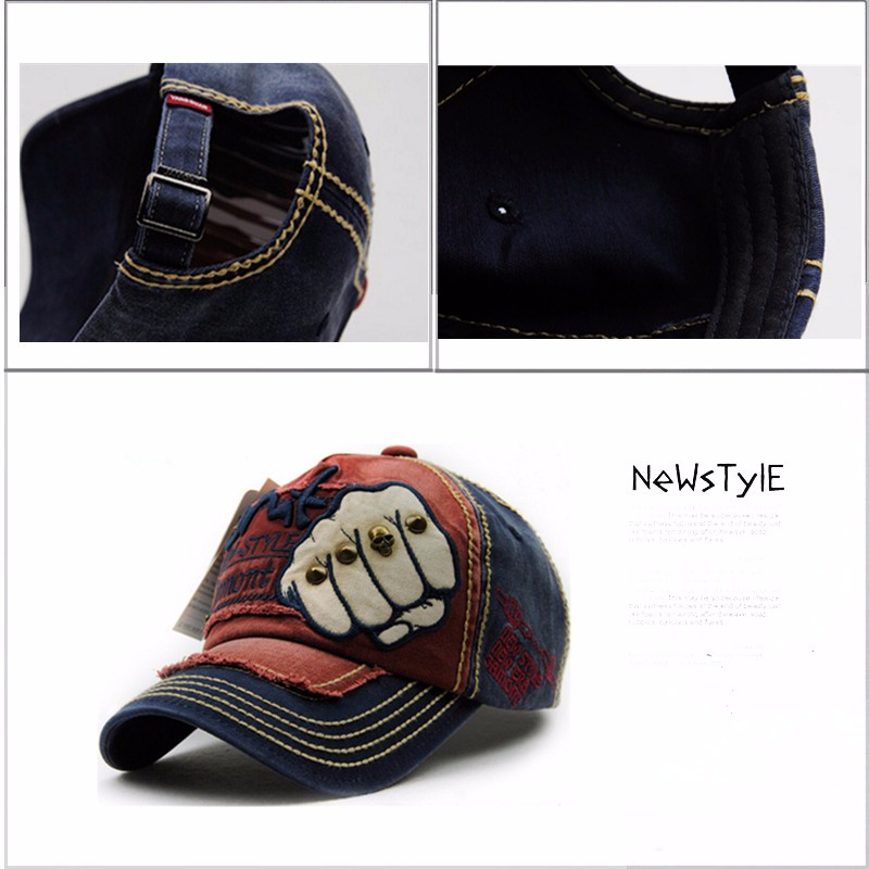 XTHREE Unisex Moda Uomo Baseball Donna Snapback Cotone Casual Cappelli Estate Autunno Cappello per Uomo Berretto All'ingrosso_voghion.com