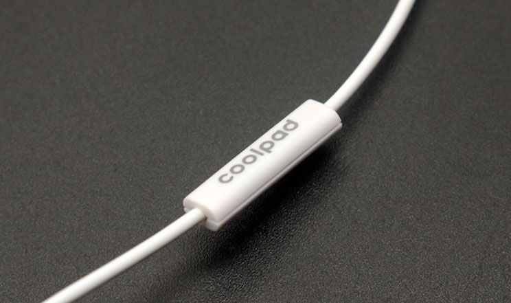Kõrvasisesed telefonipeakomplektid 3,5 mm juhtmega juhtimisega, sobivad Huawei/Xiaomi/Oppo ja teistele neutraalsetele telefonidele_voghion.com