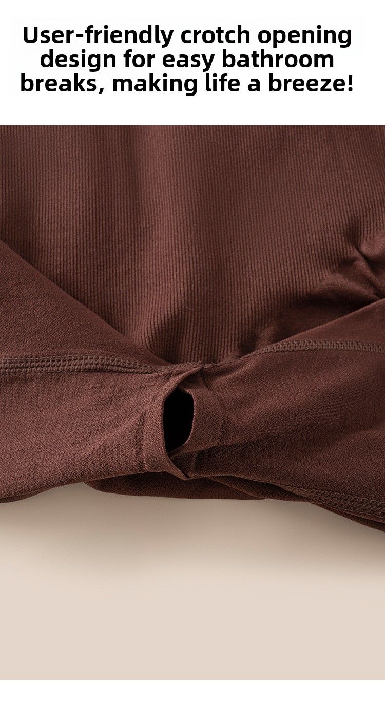 Shaping Plus Size Women's Camisole Chest Suppot Gatheed Tight Waist Hip Lift Coset Tummy Contol Bodysuit_voghion.com