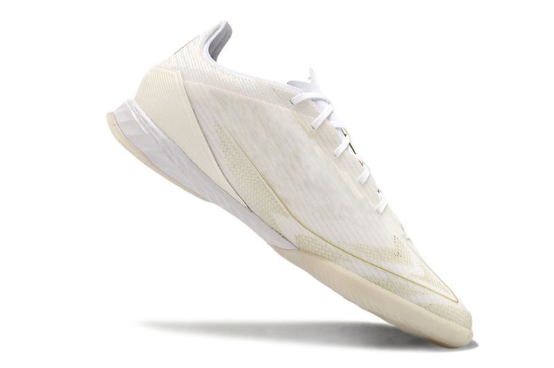 X Series F50+Broken T-Nail With Shoelaces, Male And Youth Professional Boots, New Football Shoes, Fujian_voghion.com