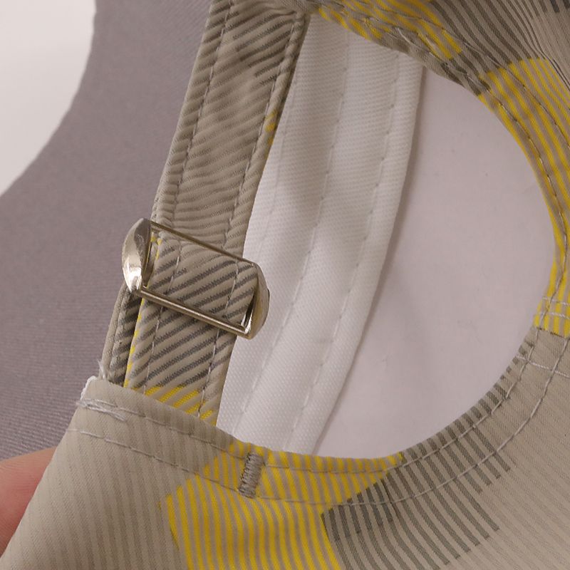 Mode Baumwolle Waschen männer Baseball Kappe Frauen Knochen snapback Caps Hüte Für Männer Männlichen Sommer camouflage Gorros Trucker cap Dad Hut_voghion.com