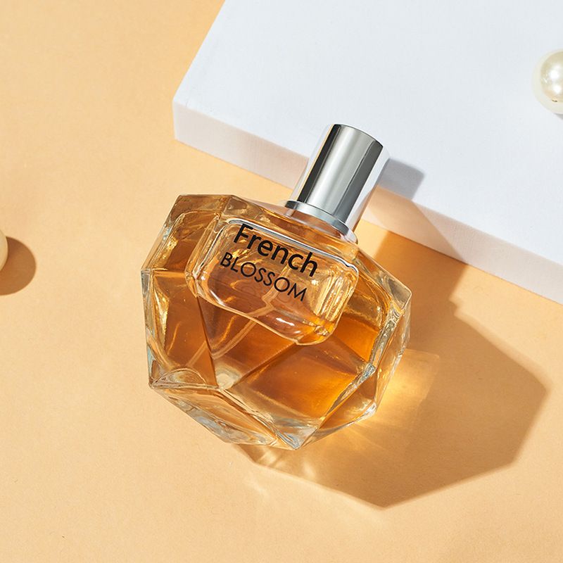 Nieuw aanbevolen nichegeur Senior parfum, blijvende geur, niet scherp, natuurlijke bloemen- en fruitgeur, authentiek parfum_voghion.com