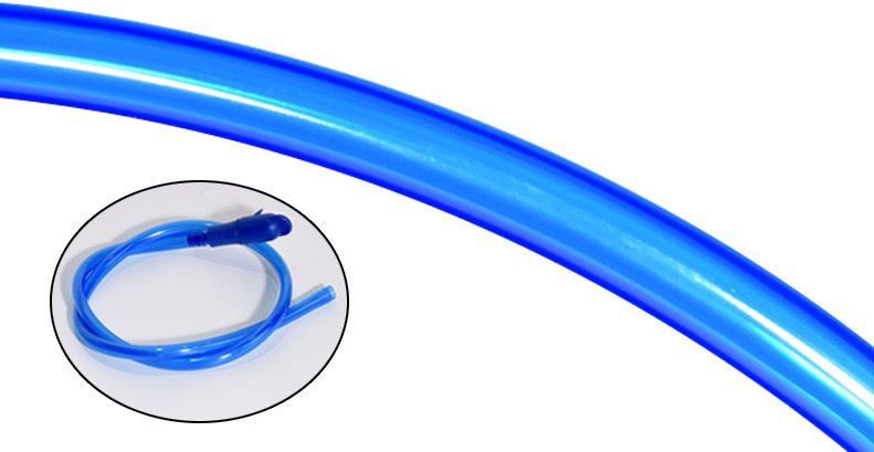 2L/3L kültéri kemping összecsukható ivópipa vízzsák szivárgásmentes kültéri szerszám kiegészítők vízzsák túrázáshoz_voghion.com