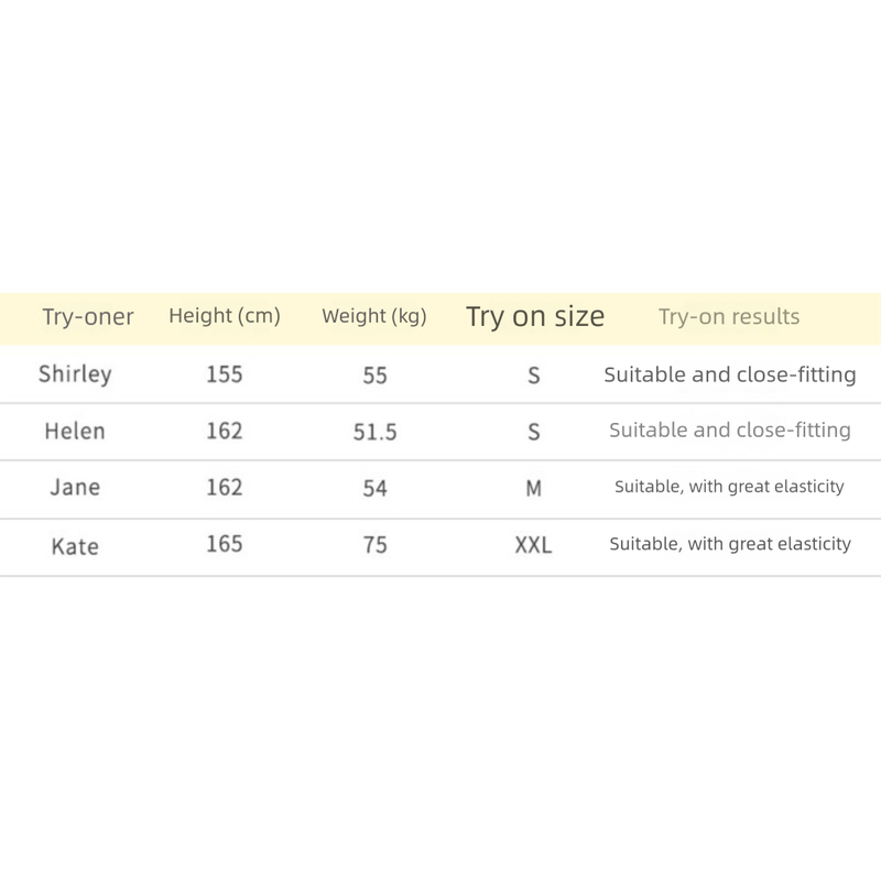 Roupas de ginástica femininas plus size com forro de lã para outono e inverno, justas, para treino de corrida e ioga_voghion.com