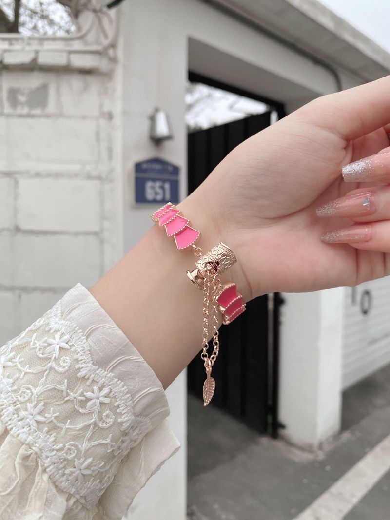 Stainless Steel Strap for iWatch Ultra 2 Se 9/8/7/6 Fashion Bracelet Watch Strap 42/44/45/49mm 38/40/41mm_voghion.com