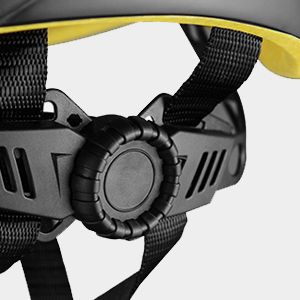ROCKBROS Fahrradhelm, ein Schutzhelm für Jugendliche und Erwachsene, mit Visier_voghion.com