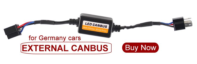 Lampadine per fari BraveWAY Strobe H11 H3 H8 H9 LED per auto 12V 3000K+6000K Bianco+Giallo Luci fendinebbia flash_voghion.com
