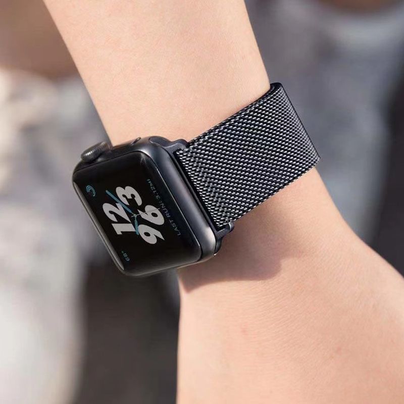 İstek Listesine Ekle Iwo X8 Akıllı Saat Akıllı Saat Su Geçirmez Bluetooth Kalp Atış Hızı Çağrı_voghion.com