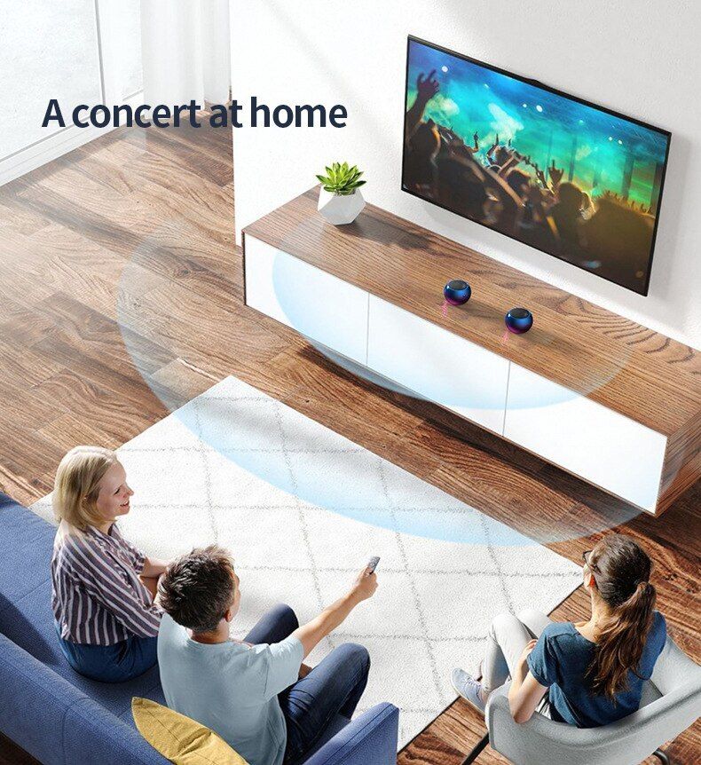 M3 Flash Drahtlose Bluetooth Lautsprecher Tragbare Kleine Stahl Gun Metall Schwere Subwoofer Outdoor Mini Bluetooth Kleine Lautsprecher_voghion.com