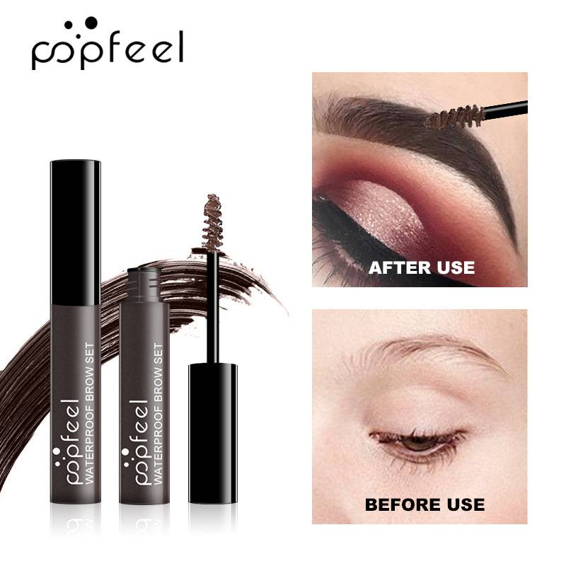 20 pieces makeup set complete combination beginner girl Student Party natural light makeup_voghion.com