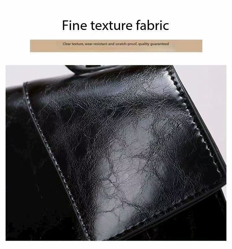 Sacs de créateurs, sacs fourre-tout, sacs à bandoulière, sacs à main moyens, sacs à main pour femmes et hommes, sacs à main en cuir, sacs fourre-tout pour dames, sacs à bandoulière_voghion.com