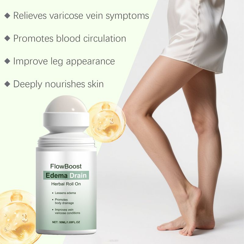 Roller Ball leggero, delicato, delicato sulla pelle, idratante, rinfrescante, comfort quotidiano, nutriente, cura pratica del corpo_voghion.com