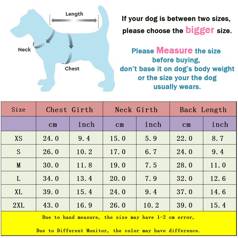 Gatti caldi d'inverno, maglioni a collo alto per gattini, abbigliamento da donna per cani di piccola e media taglia, giacca per gatti, cappotto per cuccioli, di PawParty Store_voghion.com
