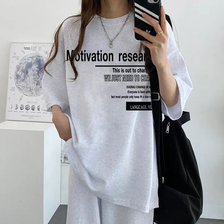 Produttore di abbigliamento femminile, abito alla moda, dimagrante, a maniche corte, casual, popolare, da corsa._voghion.com