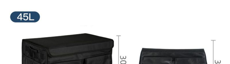 auto stamm lagerung box lagerung box auto innen auto lieferungen auto stamm lagerung box_voghion.com