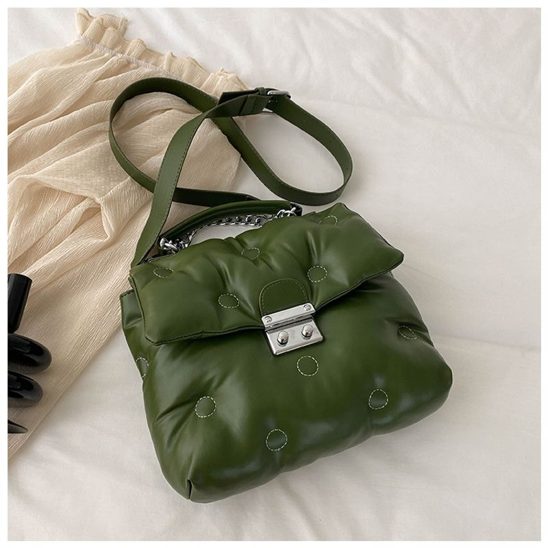 Herbst Neue Raum Baumwolle Anzug frauen Internet Rote Blase Tasc High-End Ho Kapazität Handld Schulter_voghion.com