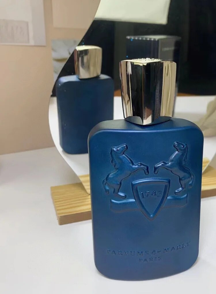 New Perfume Women's Fragrance Lasting Fresh Men's Fragrance Body Spray Air Freshener Underarm Deodorant Premium Gift Selection_voghion.com