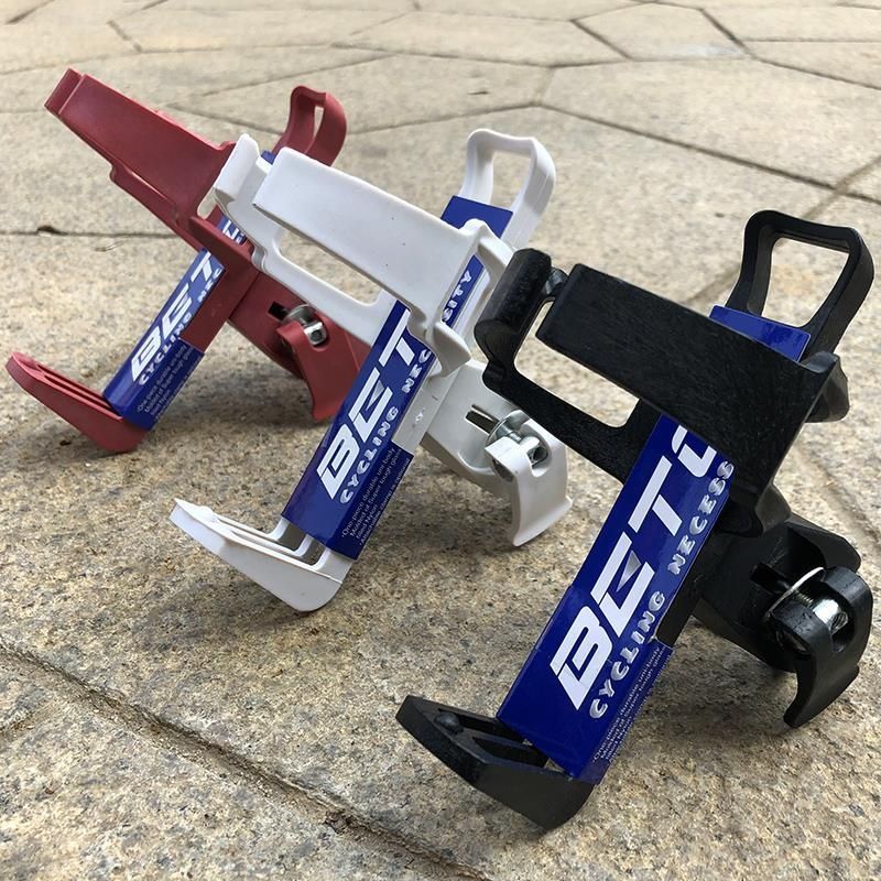 Porte-bouteille universel pour vélo, moto, montagne, route, vélo_voghion.com
