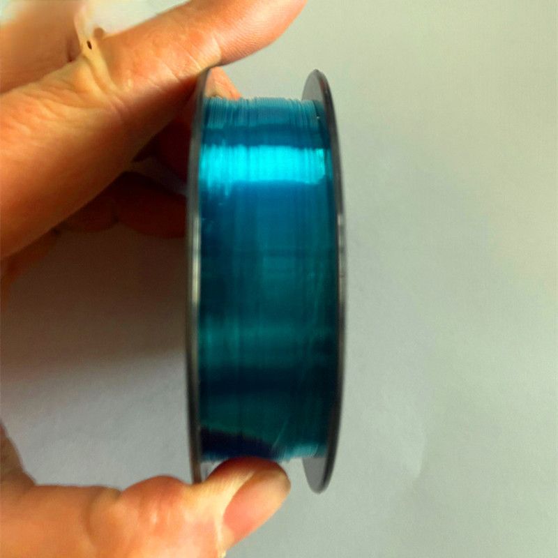9 10 11# Big Fish Beiyang 100m Supplies Sea Rod Main Sub-line Anchor Fishing Line_voghion.com