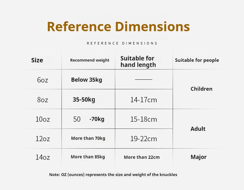 Neue Boxhandschuhe, Handschuhe für Erwachsene, Muay Thai Combat, professionelle Boxsack-Trainingshandschuhe_voghion.com