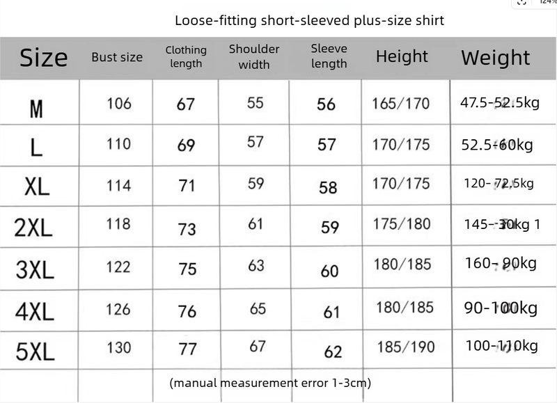 Design Sense Suede Round Neck Sweatshirt For Men, Spring And Autumn New Versatile Fleece Loose Casual Sports Long Sleeve_voghion.com