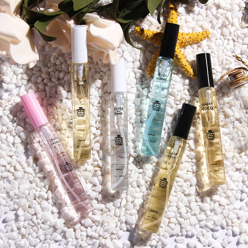 12 ml uzorak parfema Berlin daisy osmanthus lady l mlaznica epruveta Q verzija probno pakiranje trajni miris_voghion.com