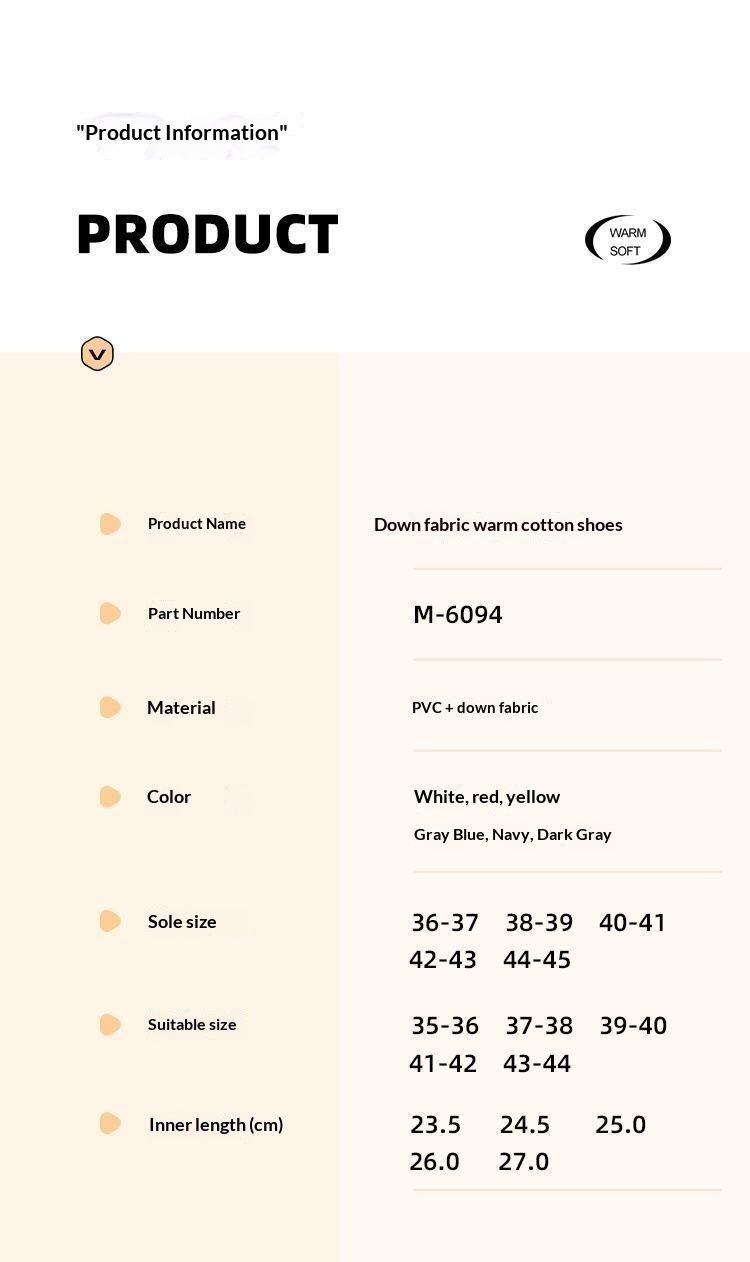 Wangjia Wangjia Wangjia Pantofole morbide in cotone imbottito per uomo, invernali, per interni ed esterni, impermeabili, antiscivolo, con suola spessa, in pelliccia_voghion.com