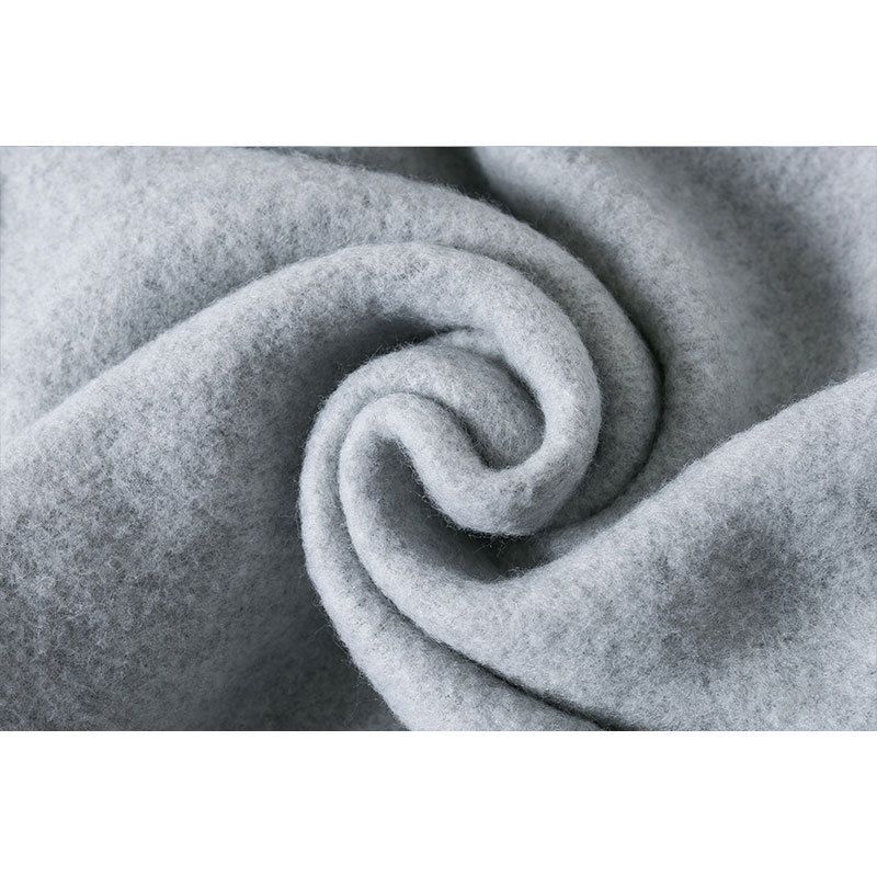 Çocuk Sweatshirtleri, Çocuk Takımları, Pantolonları, Düz Renk Polar Üstleri, Orta ve Büyük Boy Çocuk Erkek ve Kız Çocukları_voghion.com