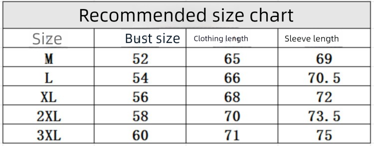 Korean Style Knitted Half Zip Pullover Men's New Autumn And Winter Raglan Sleeve Casual Loose Sweater_voghion.com
