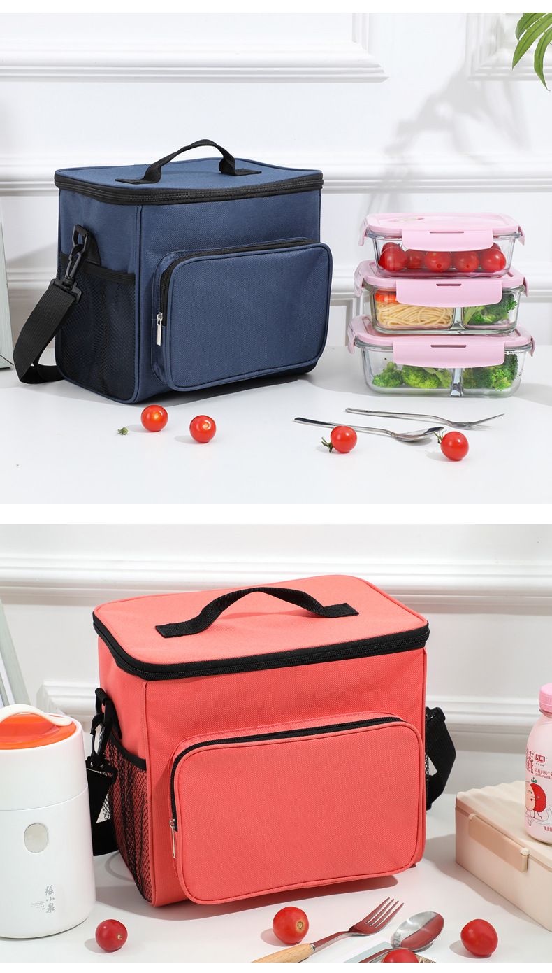 Contenitore termico di grande capacità, borsa a tracolla portatile, produttore di borse termiche per esterni, borsa da picnic, borsa termica_voghion.com