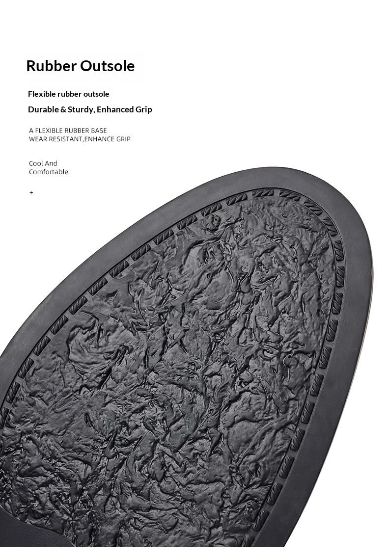 Voyage Cross-Border Dropshipping 2025 Primavera e Autunno Retro British Low-Top Genuine Derby Uomo Suola Spessa Casual Pelle_voghion.com