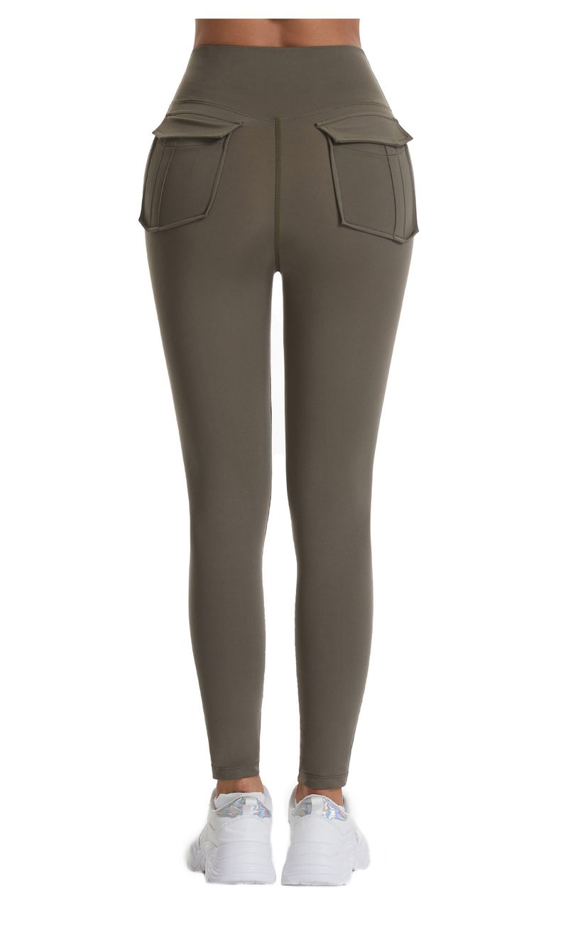 Pantaloni de yoga pentru femei, talie înaltă, șolduri, ridicare, transpirație, alergare, ardere a grăsimilor, modelare a corpului, sport, pantaloni_voghion.com