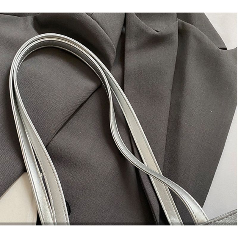 Borsa a tracolla, borsa tote elegante e versatile_voghion.com