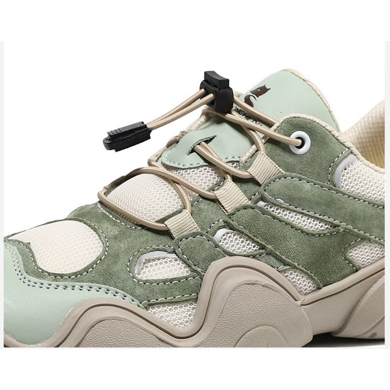 Cross-border Hot-Selling Large Size Men's Women's Outdoor Casual Autumn And Winter Top Layer Genuine Leather_voghion.com