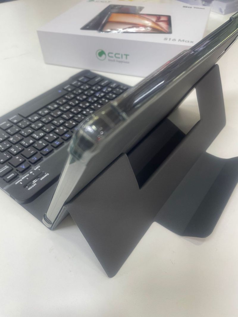 Tablets Tablet PC 10.1 Android CCIT S16max MTK6755 Octa Core 2.0GHz Kortopkald_voghion.com