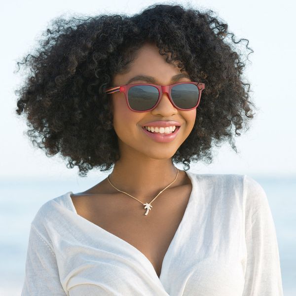 INDIO BI-FOCAL READERS FOR SUN Dropshipping Products_voghion.com