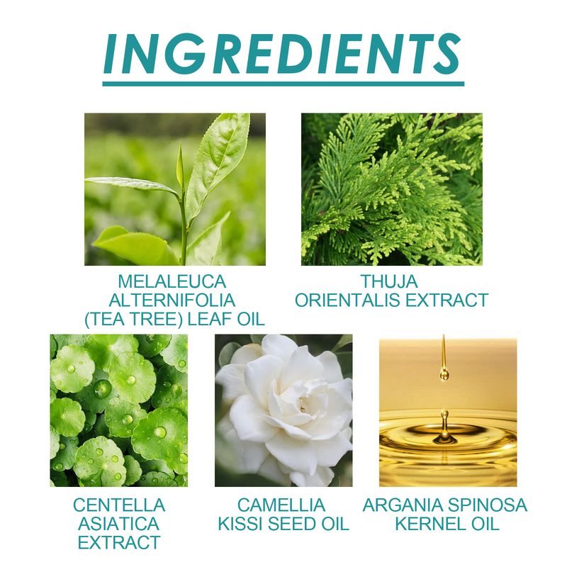 Patch anti-verrues Ximonth, éclaircit les grains de beauté du visage, élimine les verrues, nettoie le corps, lisse la peau, répare les cors, élimine les verrues_voghion.com