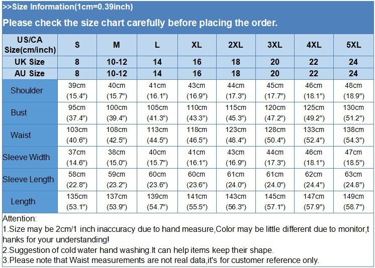 Frauen Eid Muslimischen Kleid Marokko Party Kleider Patchwork Dubai Kaftan Ramadan Islam Vestidos Arabischen Langarm Lose Abaya Gürtel_voghion.com