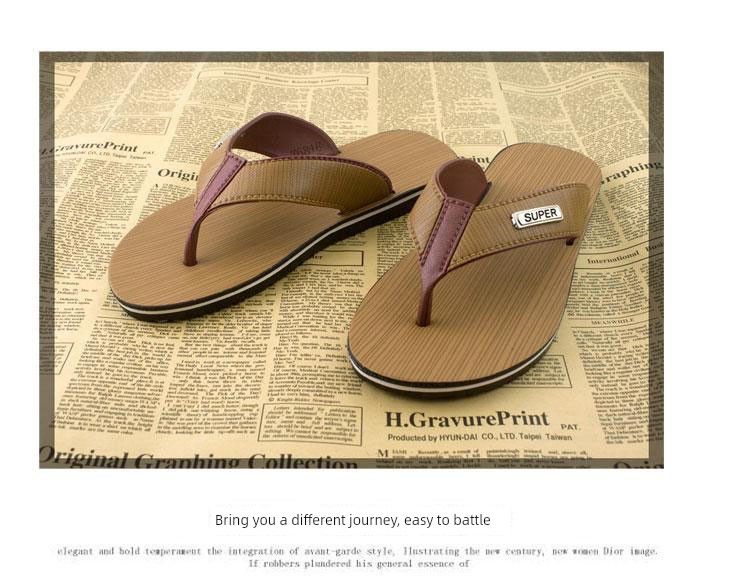 Men Summer Non-Slip Flat Heel Flip-ps_voghion.com
