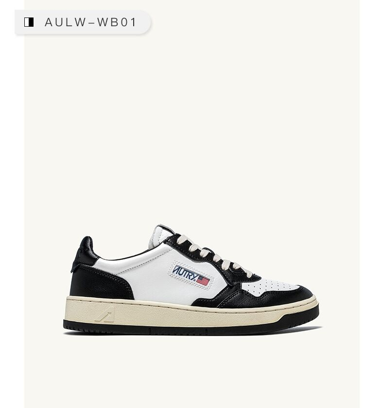 Damskie buty typu White Tail, wiosenne nowe skórzane płaskie buty EPT Board Trend_voghion.com